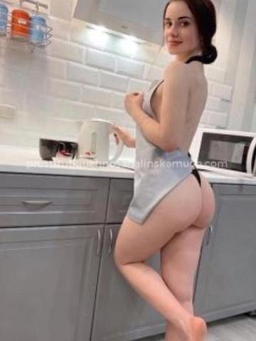 Марта
